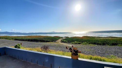Ensenada House | CASA CACTUS - On the Beach