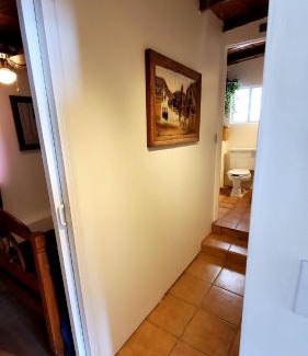 Ensenada House | CASA CACTUS - On the Beach
