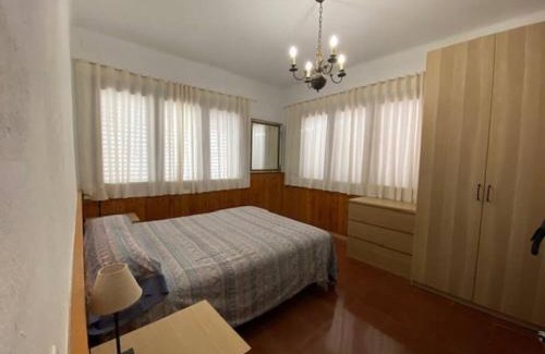La Garriga House | Casa Cal Duc, la Garriga