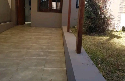 Cordoba House | Casa Calida Moderna, con Cochera, muy Bien Ubicada