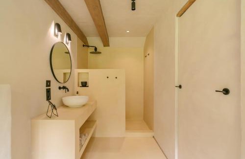 Cenkovice Ski Chalet | Casa Calma