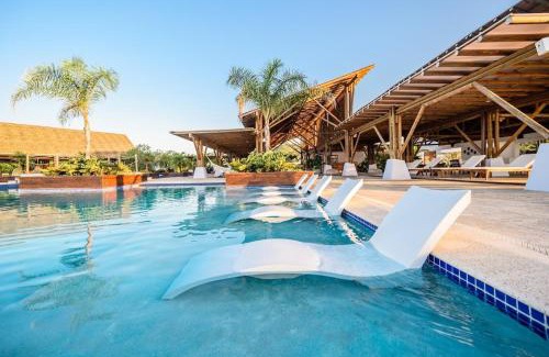 Las Escobas del Venado House | Casa Calma Resort Home at Venao