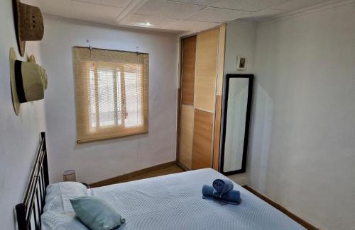 Vinaros Apartment | Casa Caloret