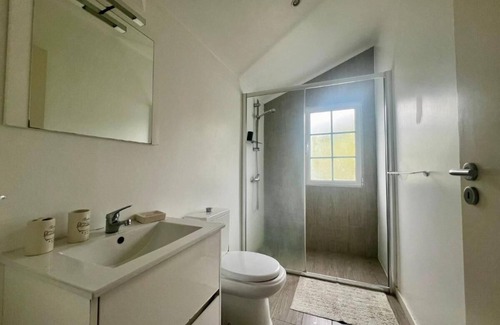 Caloura Condo | Casa Caloura Seaside Deluxe Accommodation & SPA