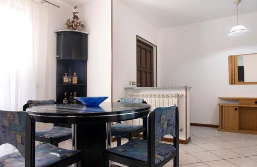 Rancio Valcuvia House | Casa Camilla