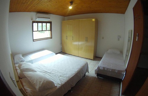 Campeche Norte House | Casa Campeche, 3 quartos.
