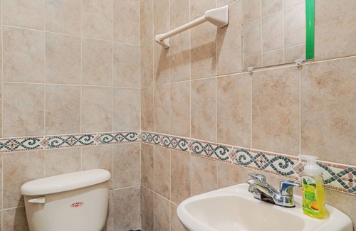 Armenia Cottage | Casa Campestre con Jacuzzi privado cerca al parque del Café en el Quindio