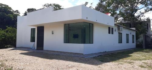 Flandes Villa | Casa Campestre para Descansar Girardot