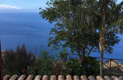 Calheta House | Casa Campo dos Falcões, Casa de Campo de construção tradicional
