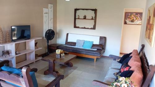 Miguel Pereira House | Casa Campobello - centro de Miguel Pereira