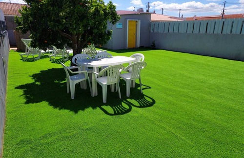 Grandola House | Casa Canal, Grândola