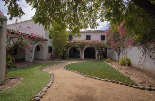 Hermosillo Apartment | Casa Canarios Habitación Quetzales, tu Habitación Cerca del Nuevo Consulado 🇺🇸