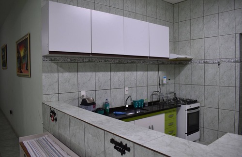 Vargem Bonita House | Casa Canastra Ebenézer in Vargem Bonita MG