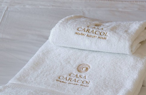 Atalaia Villa | Casa Caracol, luxury house with a panoramic ocean view
