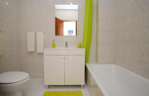 Armacao de Pera Apartment | Casa Caravela C