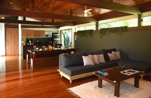 Arraial d'Ajuda House | Casa Carlo sofisticação e bom gosto em cada detalhe