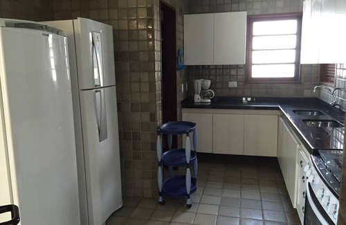 Praia dos Carneiros House | Casa Carneiros Season BEACH HOUSE CARNEIROS THE BEST 40 meters from the BEACH