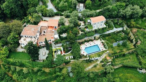 Casanova Lerrone House | Casa Carpe Diem A VILLA BARCA