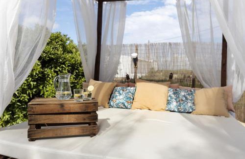 Palmela Apartment | Casa Castelão