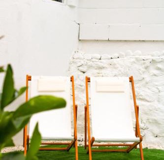 Ezaro Apartment | Casa Castillo, Ézaro
