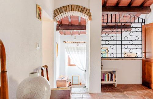 Secchiano Ski Chalet | Casa Castora