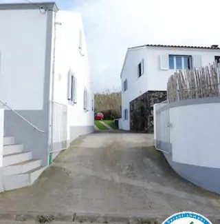 Ginetes Apartment | Casa Catita 199 RRAL