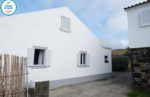 Ginetes Apartment | Casa Catita 199 RRAL