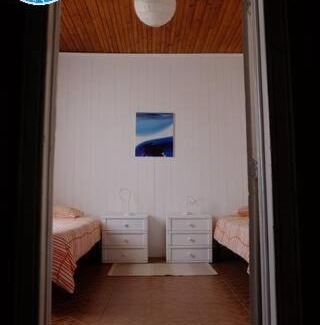 Ginetes Apartment | Casa Catita 199 RRAL
