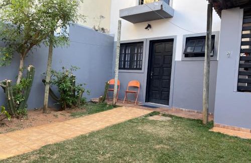Itupeva House | Casa centro de Itupeva ideal para duas pessoas!