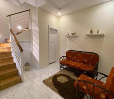 Cuenca House | Casa Centro Histórico Cuenca