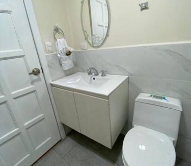 Cuenca House | Casa Centro Histórico Cuenca