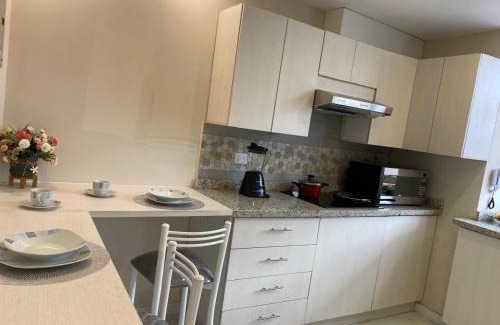 Cuenca House | Casa Centro Histórico Cuenca