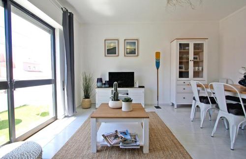 Tavira House | Casa Charme