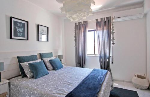Tavira House | Casa Charme