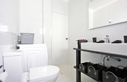 Tavira House | Casa Charme