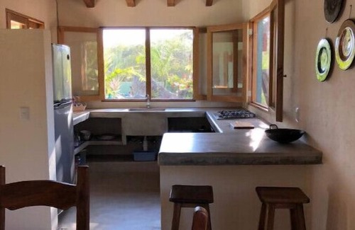 Troncones House | Casa Chilli entire private house with pool