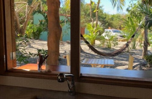 Troncones House | Casa Chilli entire private house with pool