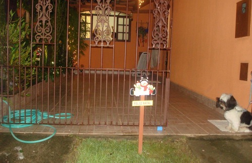 Santa Rita de Jacutinga House | Casa - Cidade DAS Cachoeiras