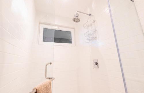Las Escobas del Venado Apartment | Casa Clara at Blue Venao Resort with Ocean View