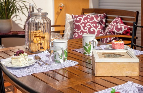 Uri Apartment | Casa Clara Uri in the Nuraghe of Santa Cadrina a short distance from the beaches