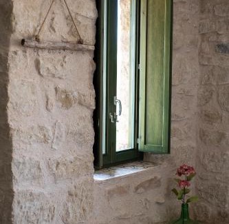 Alcaniz House | Casa Clotilde