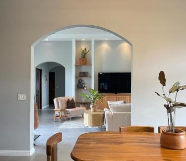 El Valle de Anton Villa | Casa Coco