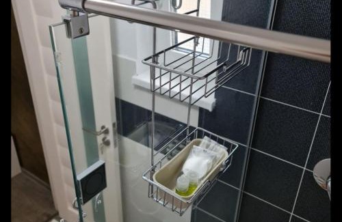 Curtea De Arges Apartment | Casa COCO