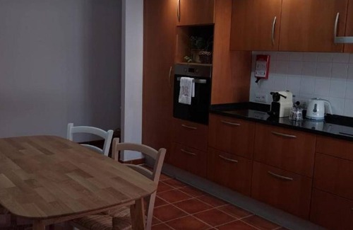 Fatima House | Casa com Alma | Room 4 by LovelyStay