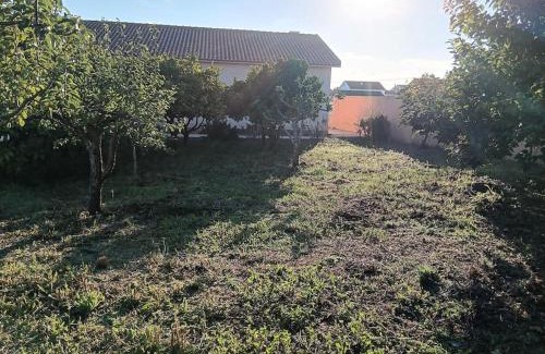 Cadaval House | Casa com Arte - country house with swimming pool