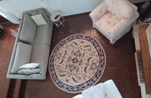 Cadaval House | Casa com Arte - country house with swimming pool