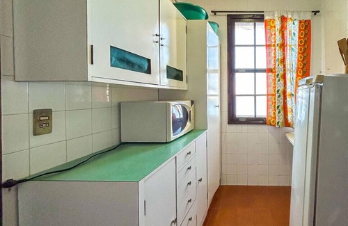 Mangaratiba House | Casa com churrasqueira e lazer em Mangaratiba/RJ