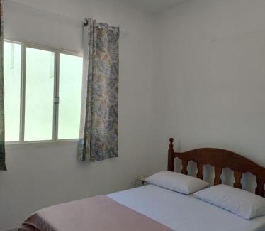 Sao Thome das Letras House | Casa com garagem