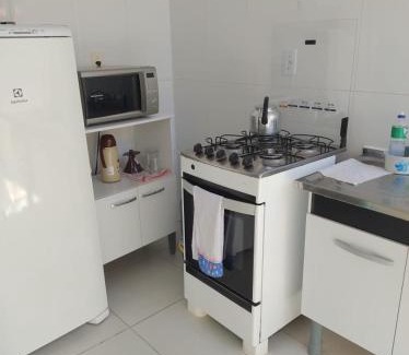 Sao Thome das Letras House | Casa com garagem