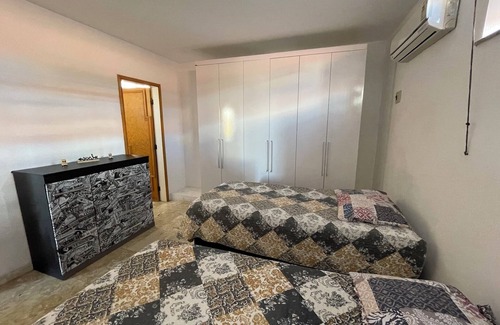 Farolandia House | Casa com Piscina e Salão de Festas 3km da Orla